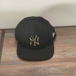 new york yankees 9 fifty  new era cap